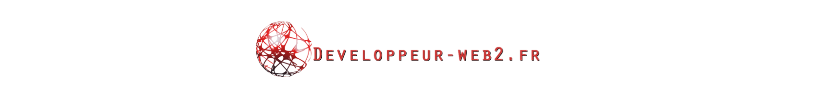 Developpeur web : l'agence web qui développe votre visibilité