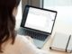 wordpress blog