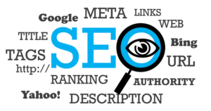 wordpress metas