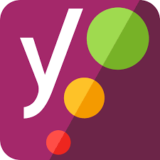 wordpress yoast